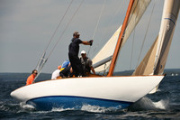 2016 Chester Race Week A_0864