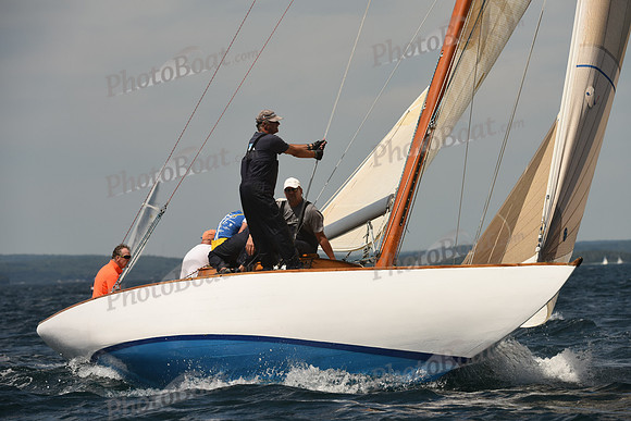 2016 Chester Race Week A_0864