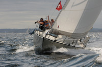 2011 Denmark Race 1618
