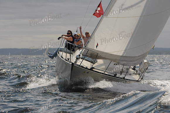 2011 Denmark Race 1618