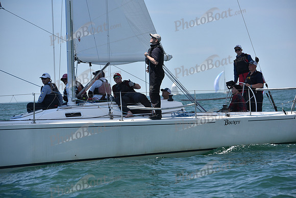 2019 Figawi_1475