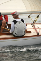 2016 Chester Race Week D_0097