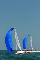 2013 Block Island Race Week B 1872