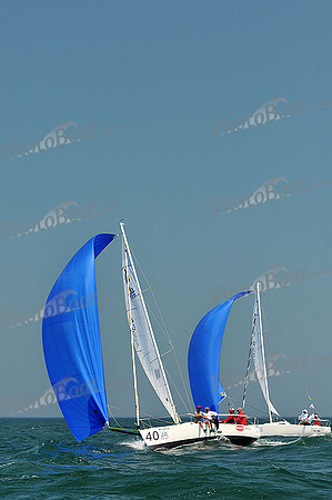 2013 Block Island Race Week B 1872