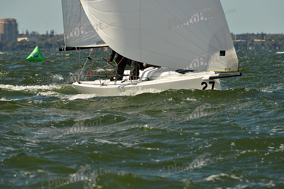 2016 J70 Midwinters A_1713