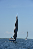 2019 Around Marthas Vineyard A_0785