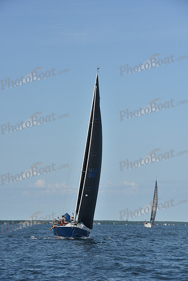 2019 Around Marthas Vineyard A_0785