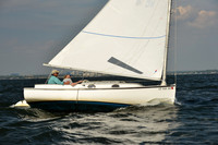 2015 IHYC Classic Yacht Regatta 823