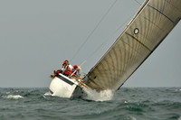 2015 Block Island Race Week D 1820