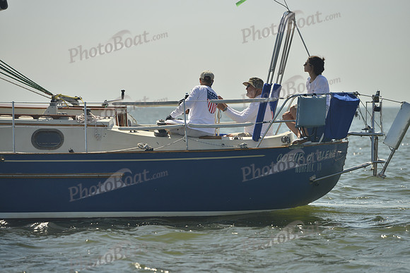 2017 Southern Bay Race Week B_0163
