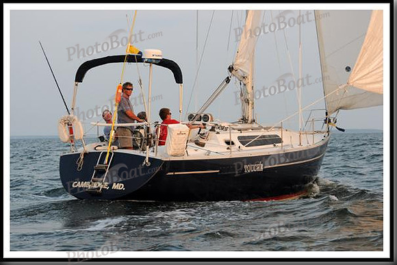proof_2010 Gov Cup B 866