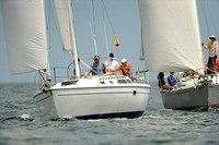 2012 Atlantic City RW B 1144