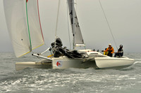 2017 Block Island Race Week C_0868