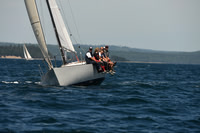 2016 Chester Race Week A_0560
