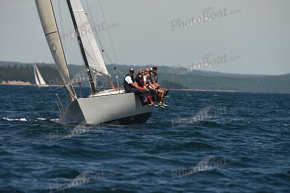 2016 Chester Race Week A_0560