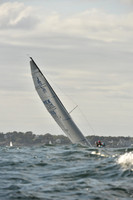 2018 J70 Worlds A2_0713