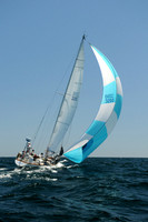 2012 Newport Bermuda 2366
