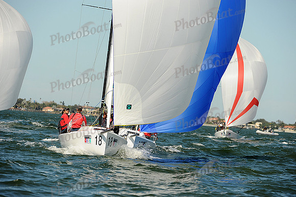 2014 St Pete NOOD D 487