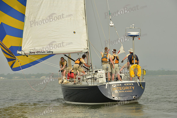 2016 Southern Bay Race Week C_0045
