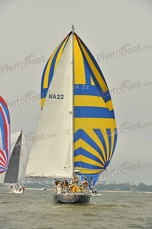 2016 Southern Bay Race Week A_0632