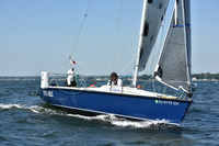 2019 Vineyard Race A_0385