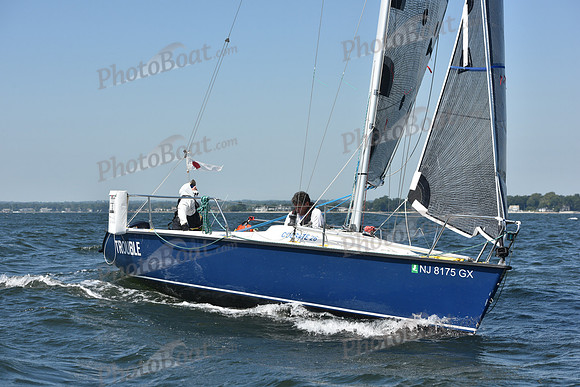 2019 Vineyard Race A_0385