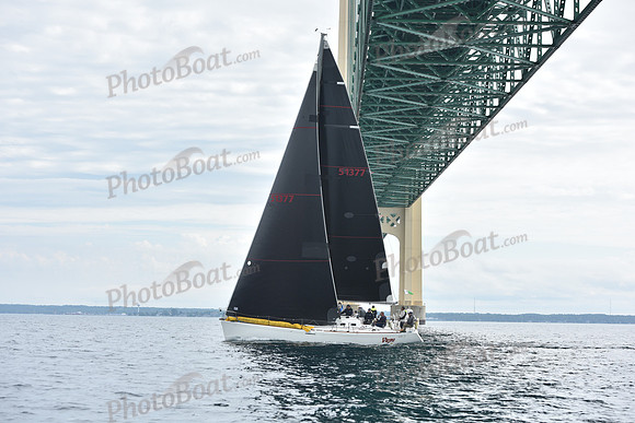 2019 Chicago to Mackinac G_2572