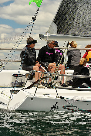 2016 NYYC Annual Regatta B_0323
