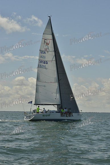 2018 Regatta del Sol al Sol_0312