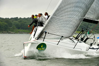 2016 NYYC Race Week B_1520
