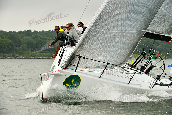 2016 NYYC Race Week B_1520