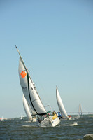 2016 Charleston Race Week E_0240