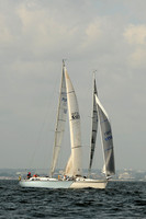 2013 Vineyard Race A 633
