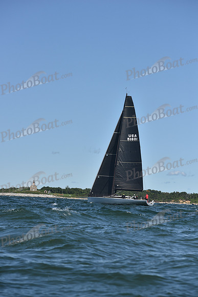 2021 Vineyard Race B 0258