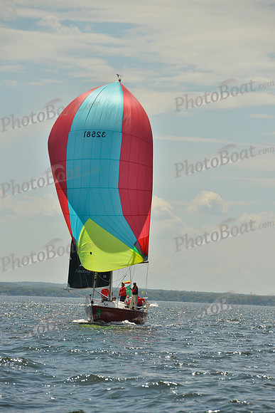 2017 NYYC Annual Regatta A_2782