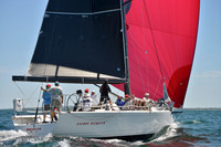 2019 Block Island Race Week B_0116