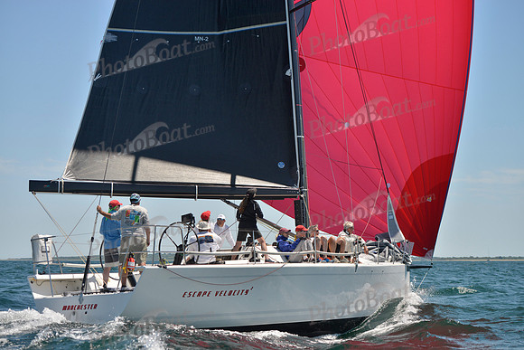 2019 Block Island Race Week B_0116