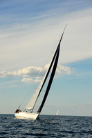 2014 Newport Bermuda A 2479