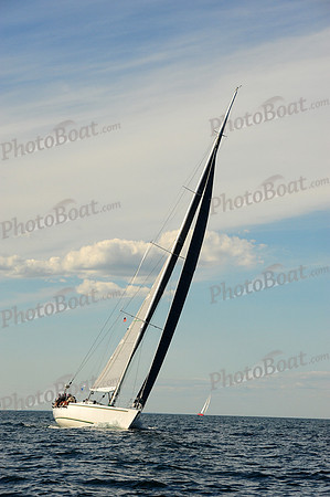 2014 Newport Bermuda A 2479
