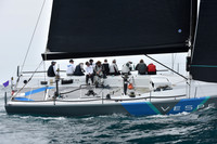 2021 Chicago to Mackinac B_3267