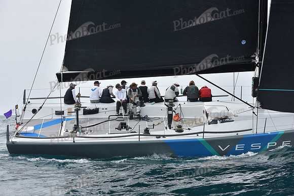 2021 Chicago to Mackinac B_3267