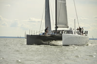 2016 Vineyard Race A_1471