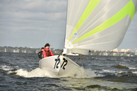 2019 J70 Winter Series A_0447