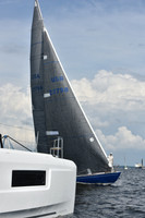 2019 Gov Cup A_1304