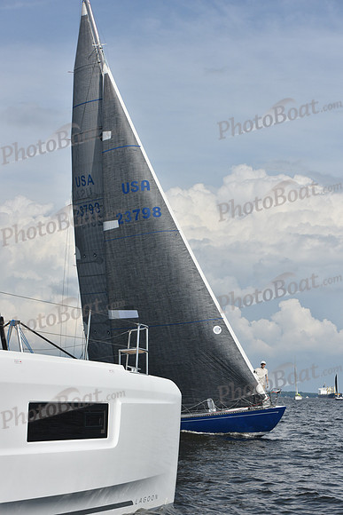 2019 Gov Cup A_1304