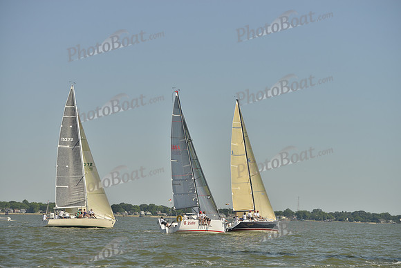 2017 Southern Bay Race Week A_0082