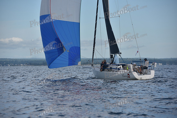 2022 Vineyard Race B_0114