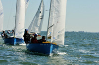 2012 Thistle Midwinters Ar_0678