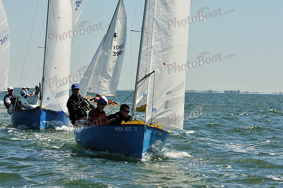 2012 Thistle Midwinters Ar_0678