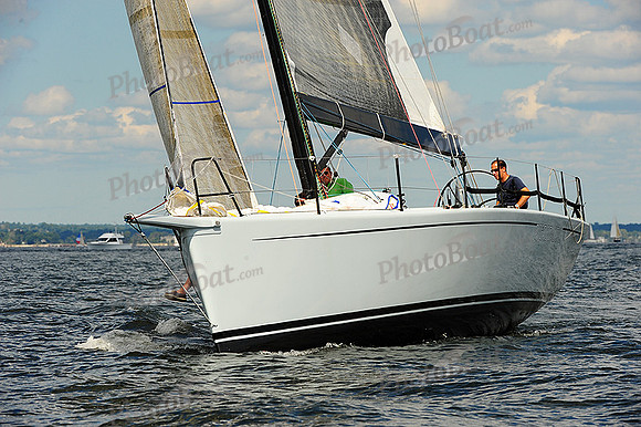 2014 Denmark Race B 914